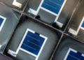 Course aux tandems solaires : qui décrochera la production de masse ?