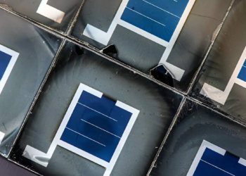 Course aux tandems solaires : qui décrochera la production de masse ?