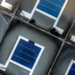 Course aux tandems solaires : qui décrochera la production de masse ?