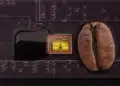 Fraunhofer IPMS dévoile un micro-affichage semi-transparent
