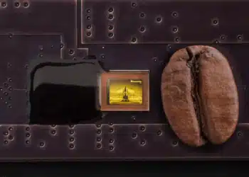 Fraunhofer IPMS dévoile un micro-affichage semi-transparent