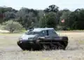 RACER : L'autonomie des robots à l'épreuve des terrains les plus hostiles