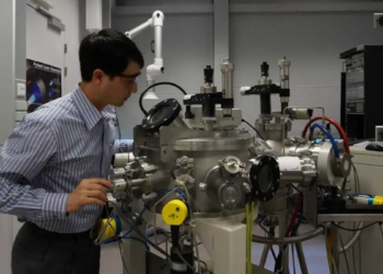 10 milliards de cycles de charge : des condensateurs quasi-éternels