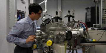 10 milliards de cycles de charge : des condensateurs quasi-éternels