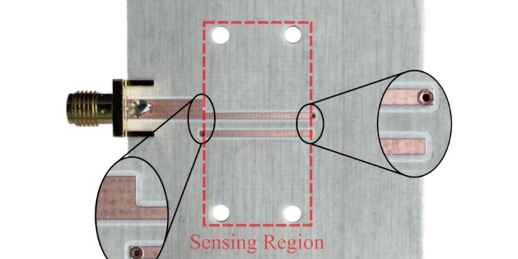 Industrie 4.0 : des capteurs intelligents pour optimiser les processus