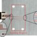 Industrie 4.0 : des capteurs intelligents pour optimiser les processus
