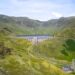 Cruachan : une énergie fiable pour 1 million de foyers écossais