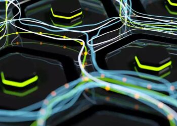 L'avenir du stockage d'énergie se joue dans les pays émergents