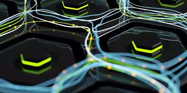 L'avenir du stockage d'énergie se joue dans les pays émergents