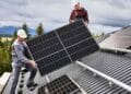 Installateur photovoltaïque : les questions cruciales à poser avant de signer