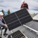 Installateur photovoltaïque : les questions cruciales à poser avant de signer