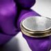 Une batterie verte pour illuminer les zones sans accès à l'électricité