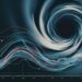 Turbulence : l'IA lève le voile sur ce phénomène complexe et omniprésent