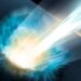 Accélération laser-plasma : le HZDR double l'énergie des protons à 150 MeV