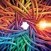 Effet thermoélectrique transversal multiplié par 6 : une prouesse inédite