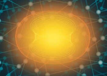 Fusion incontrôlable ? L'IA prend les rênes pour stabiliser les réactions