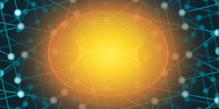 Fusion incontrôlable ? L'IA prend les rênes pour stabiliser les réactions