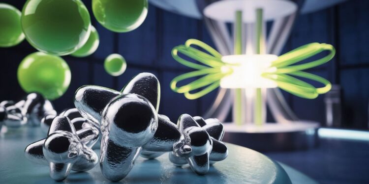 La course effrénée de la Chine vers l'hydrogène vert, un défi de taille