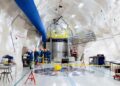 Une mine canadienne détient-elle la clé pour stabiliser les qubits ?
