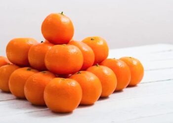 Un mathématicien aide à résoudre un problème d'emballage de sphères vieux de plusieurs siècles