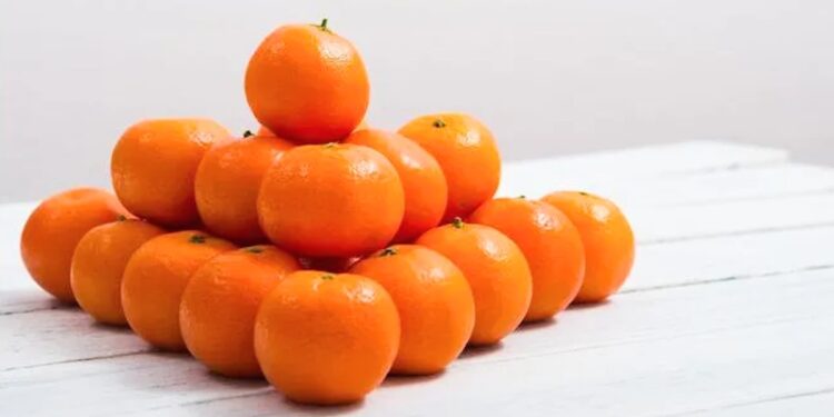 Un mathématicien aide à résoudre un problème d'emballage de sphères vieux de plusieurs siècles