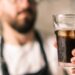 Une innovation réduit le temps de préparation du café froid à quelques minutes