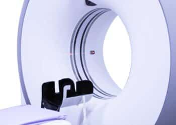 Comment un aimant de 0,05 Tesla pourrait changer la médecine moderne