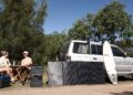 La puissance au-delà des limites avec le nouvel AC240 de BLUETTI