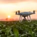 Comment la télédétection pourrait-résoudre les défis agricoles mondiaux ?