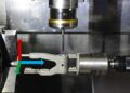 Impression 3D : une méthode inédite pour des pièces métalliques sans défauts