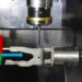 Impression 3D : une méthode inédite pour des pièces métalliques sans défauts