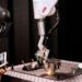 Le cobot laser d'IPG Photonics simplifie le soudage et le nettoyage
