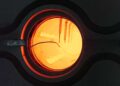 Chaleur solaire à 1050°C : une solution pour les industries énergivores ?