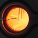 Chaleur solaire à 1050°C : une solution pour les industries énergivores ?