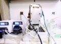 Des batteries à eau salée à moins de 50 % du coût du lithium-ion