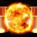 Jusqu'à 17 fois plus d'efficacité pour les électrodes solaires de Yale