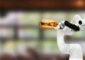 Les robots vont-ils pousser les employés de l'hôtellerie à démissionner ?