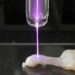 Et si le plasma d'hélium était la solution pour les blessures sportives ?