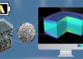 Sodium-ion : une alternative aux batteries lithium-ion en 5 à 10 ans ?