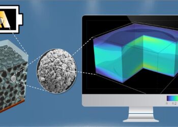 Sodium-ion : une alternative aux batteries lithium-ion en 5 à 10 ans ?