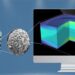 Sodium-ion : une alternative aux batteries lithium-ion en 5 à 10 ans ?