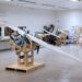 Comment les drones peuvent être utilisés pour produire de l'électricité