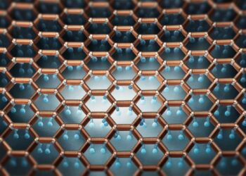 Graphène et calcium : une nouvelle ère pour la supraconductivité ?