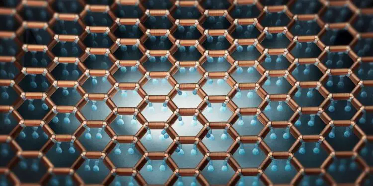 Graphène et calcium : une nouvelle ère pour la supraconductivité ?