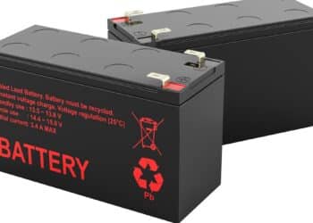 Un alliage d'aluminium améliore la stabilité thermique des batteries de 140 %