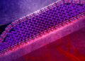 Les cristaux de bismuth ultra-fins : une avancée vers l'électronique flexible