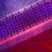 Les cristaux de bismuth ultra-fins : une avancée vers l'électronique flexible