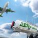 Aviation durable : collaboration Australie-Chine pour des cieux plus verts