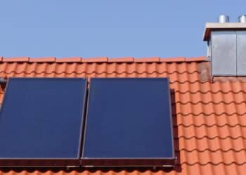 Panneaux solaires thermiques : comment les protéger ?