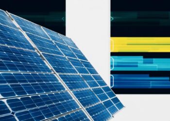 Solaire : le tandem pérovskite + séléniure d'antimoine à l'honneur
